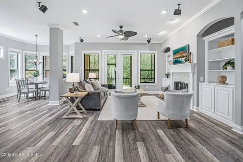 165 St Johns Forest Boulevard St. Johns FL 32259