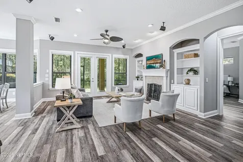 165 St Johns Forest Boulevard St. Johns FL 32259