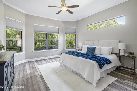 165 St Johns Forest Boulevard St. Johns FL 32259