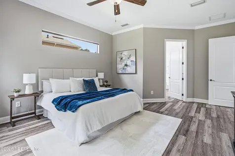 165 St Johns Forest Boulevard St. Johns FL 32259