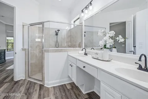 165 St Johns Forest Boulevard St. Johns FL 32259