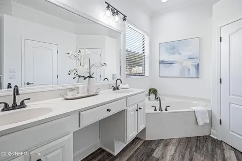165 St Johns Forest Boulevard St. Johns FL 32259