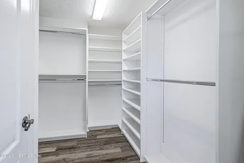 165 St Johns Forest Boulevard St. Johns FL 32259
