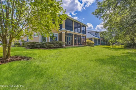 165 St Johns Forest Boulevard St. Johns FL 32259