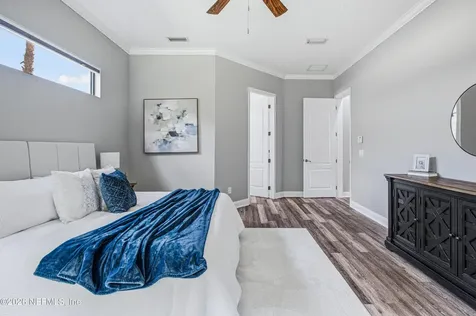 165 St Johns Forest Boulevard St. Johns FL 32259