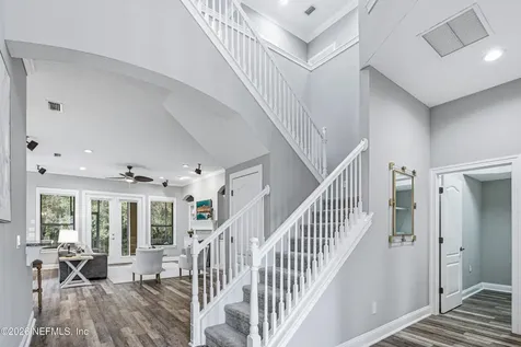 165 St Johns Forest Boulevard St. Johns FL 32259