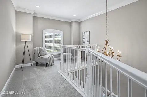 165 St Johns Forest Boulevard St. Johns FL 32259