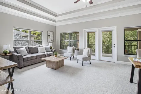 165 St Johns Forest Boulevard St. Johns FL 32259