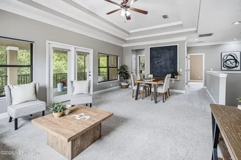 165 St Johns Forest Boulevard St. Johns FL 32259