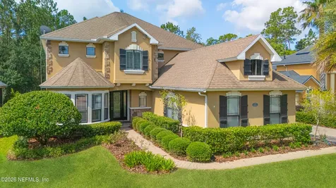 165 St Johns Forest Boulevard St. Johns FL 32259