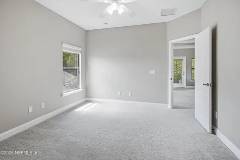 165 St Johns Forest Boulevard St. Johns FL 32259