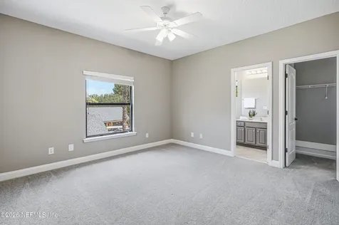 165 St Johns Forest Boulevard St. Johns FL 32259