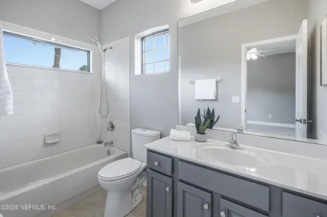 165 St Johns Forest Boulevard St. Johns FL 32259
