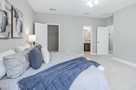 165 St Johns Forest Boulevard St. Johns FL 32259