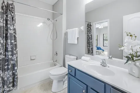 165 St Johns Forest Boulevard St. Johns FL 32259