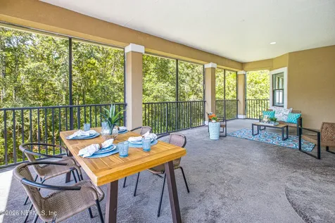 165 St Johns Forest Boulevard St. Johns FL 32259