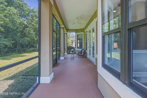 165 St Johns Forest Boulevard St. Johns FL 32259