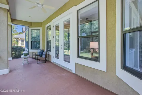 165 St Johns Forest Boulevard St. Johns FL 32259