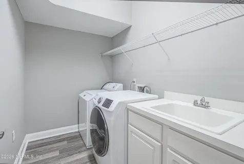 165 St Johns Forest Boulevard St. Johns FL 32259