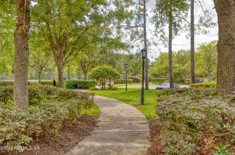 165 St Johns Forest Boulevard St. Johns FL 32259