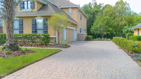 165 St Johns Forest Boulevard St. Johns FL 32259