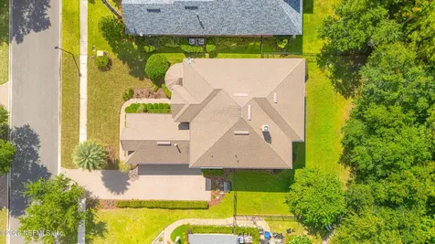 165 St Johns Forest Boulevard St. Johns FL 32259
