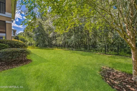 165 St Johns Forest Boulevard St. Johns FL 32259
