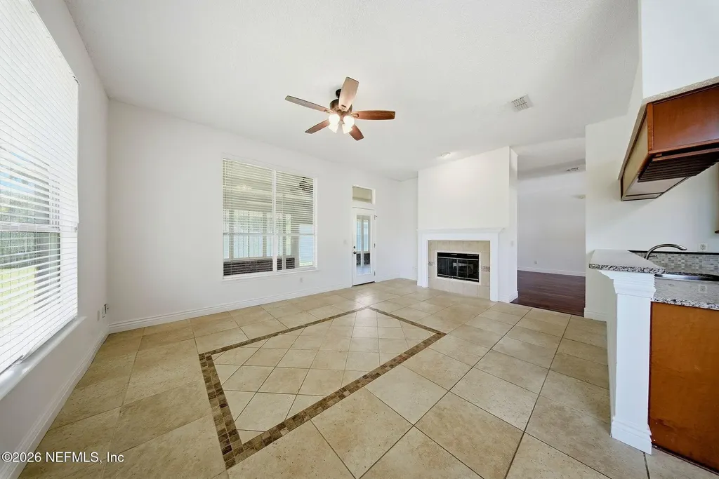 2334 Foxhaven Drive Jacksonville FL 32224