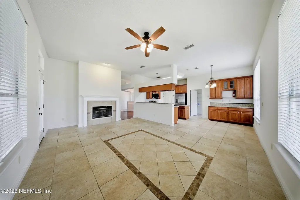 2334 Foxhaven Drive Jacksonville FL 32224