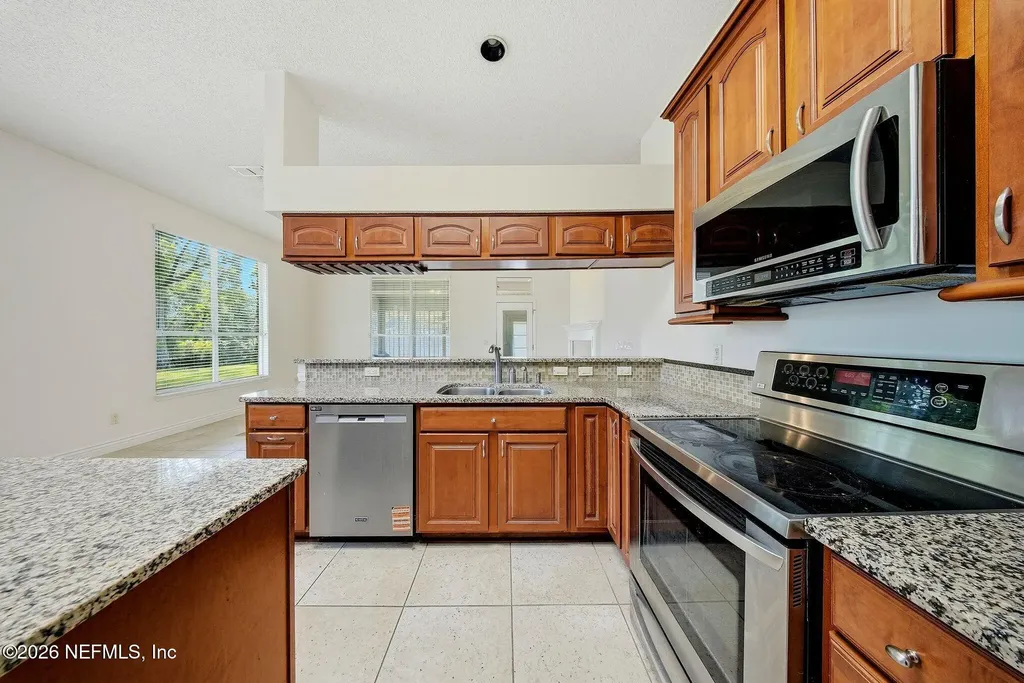2334 Foxhaven Drive Jacksonville FL 32224