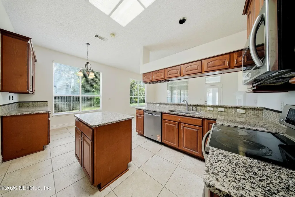 2334 Foxhaven Drive Jacksonville FL 32224