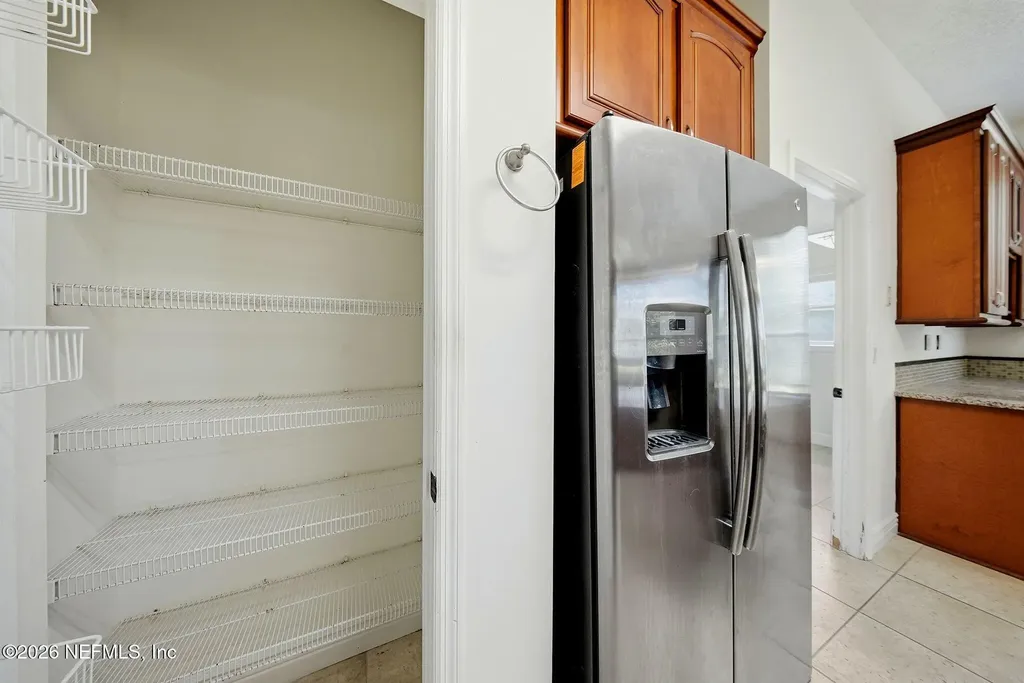 2334 Foxhaven Drive Jacksonville FL 32224