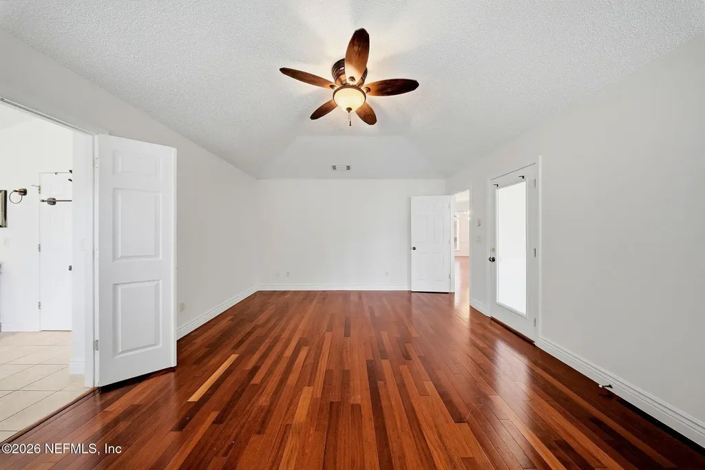 2334 Foxhaven Drive Jacksonville FL 32224