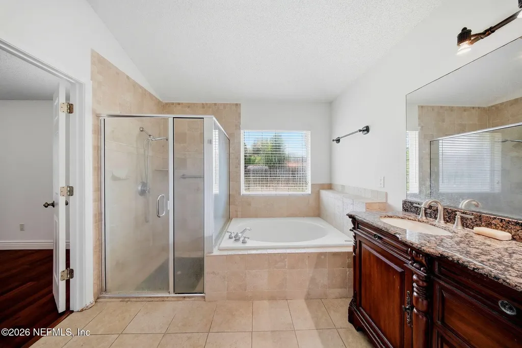 2334 Foxhaven Drive Jacksonville FL 32224
