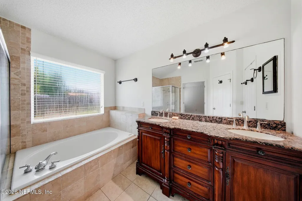 2334 Foxhaven Drive Jacksonville FL 32224