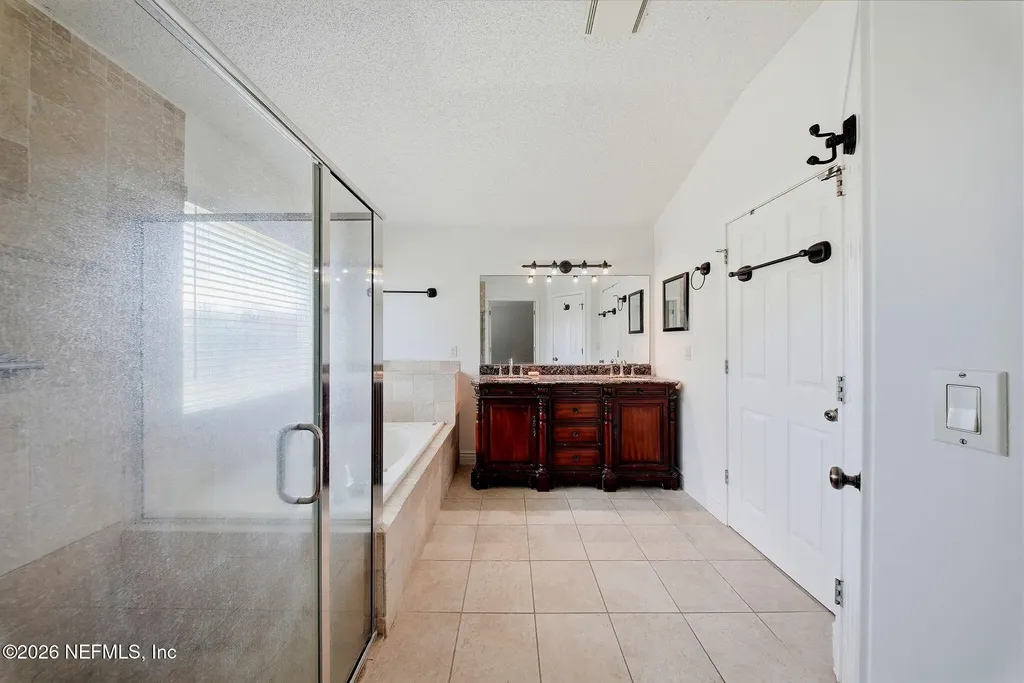 2334 Foxhaven Drive Jacksonville FL 32224