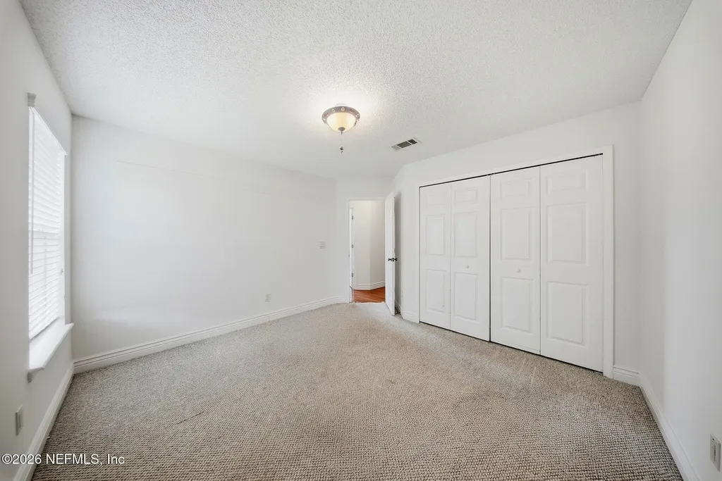 2334 Foxhaven Drive Jacksonville FL 32224