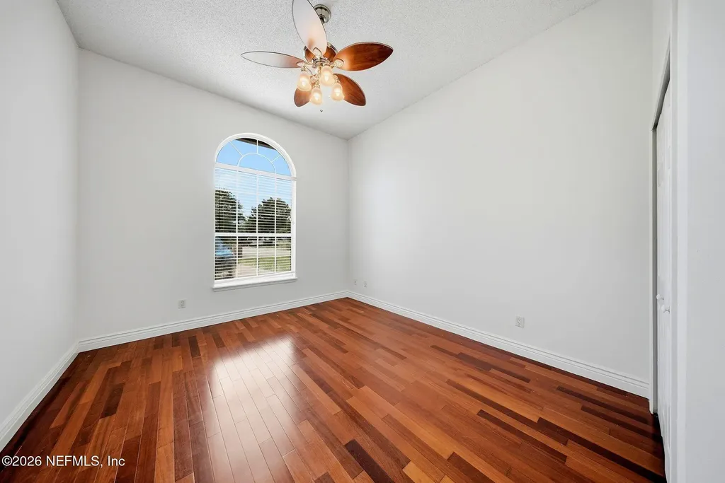 2334 Foxhaven Drive Jacksonville FL 32224