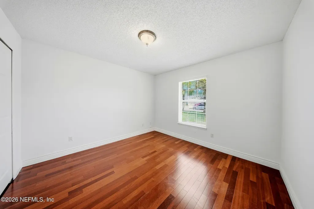 2334 Foxhaven Drive Jacksonville FL 32224