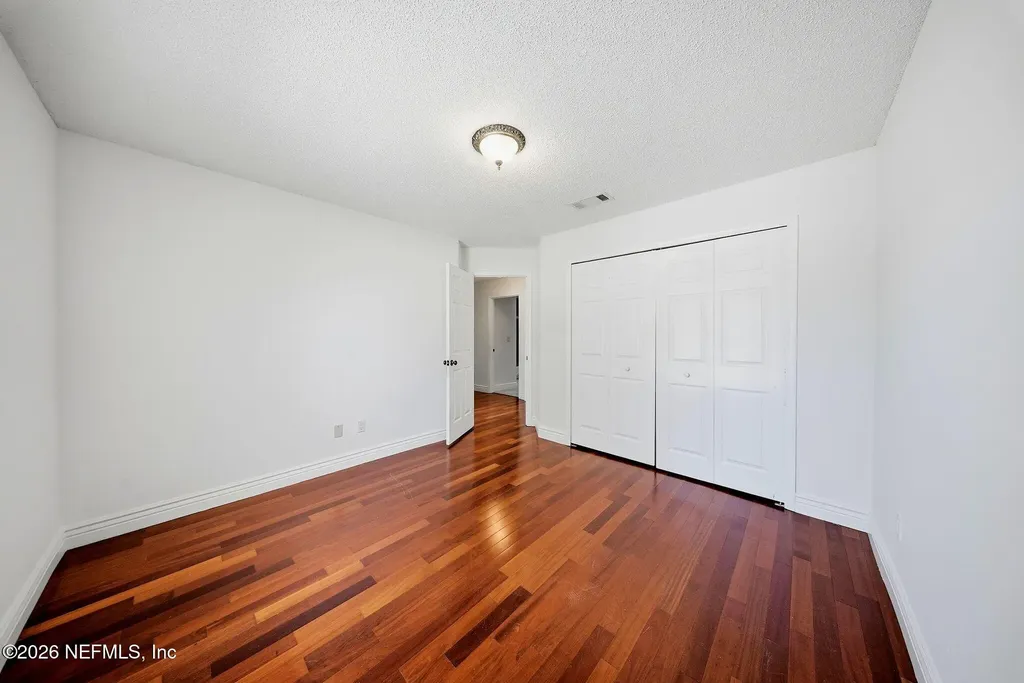 2334 Foxhaven Drive Jacksonville FL 32224