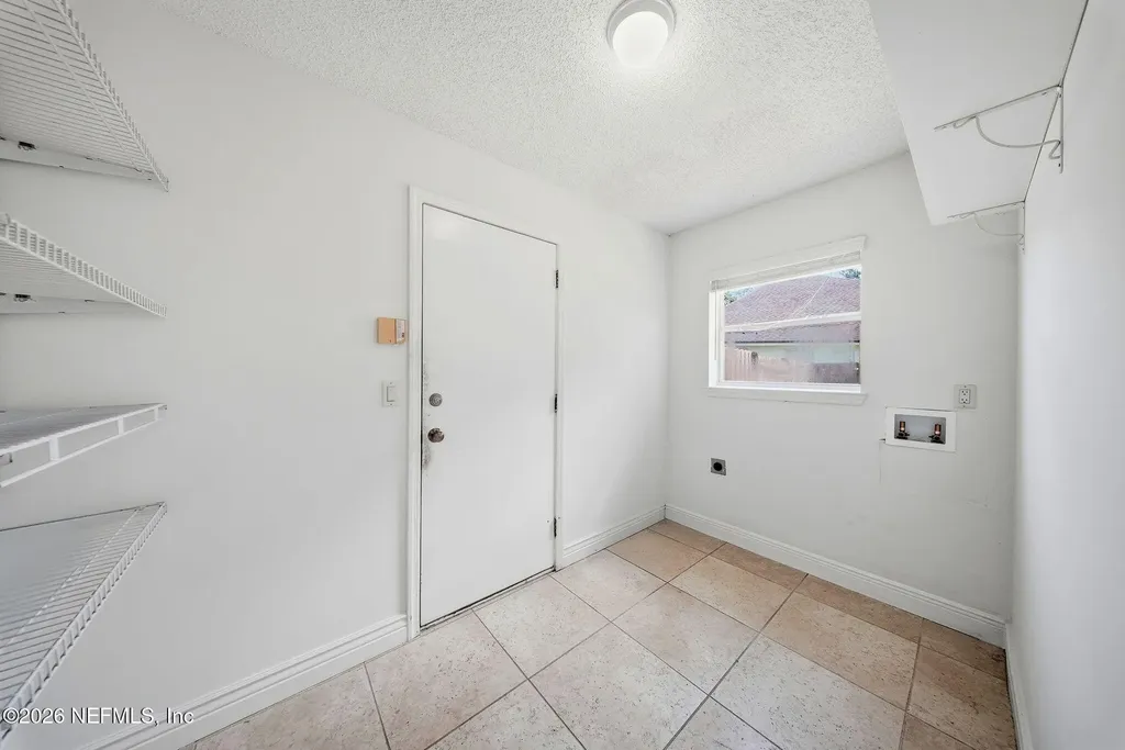 2334 Foxhaven Drive Jacksonville FL 32224