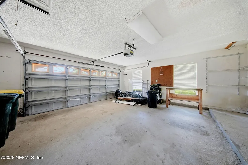 2334 Foxhaven Drive Jacksonville FL 32224
