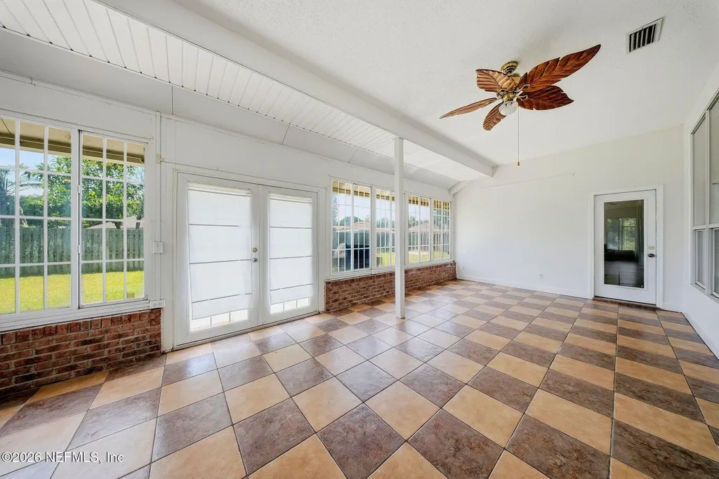 2334 Foxhaven Drive Jacksonville FL 32224