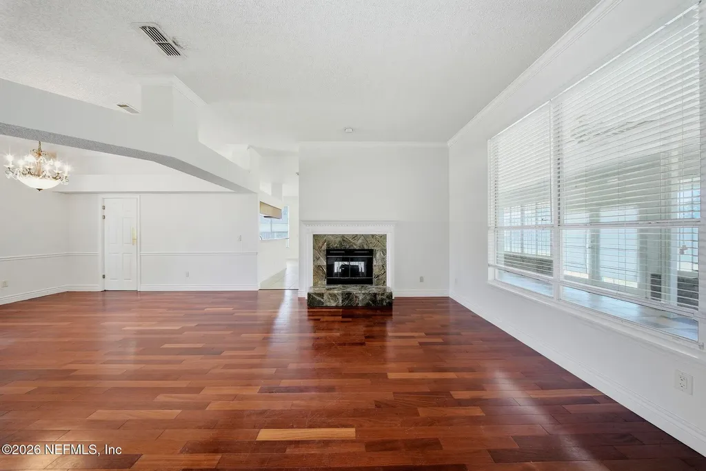 2334 Foxhaven Drive Jacksonville FL 32224