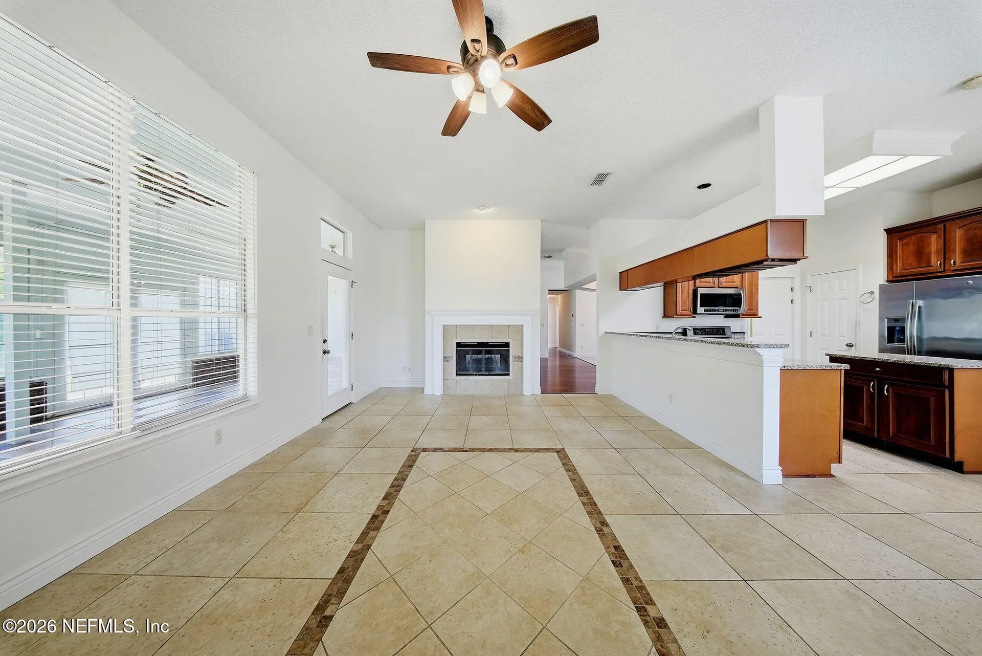 2334 Foxhaven Drive Jacksonville FL 32224