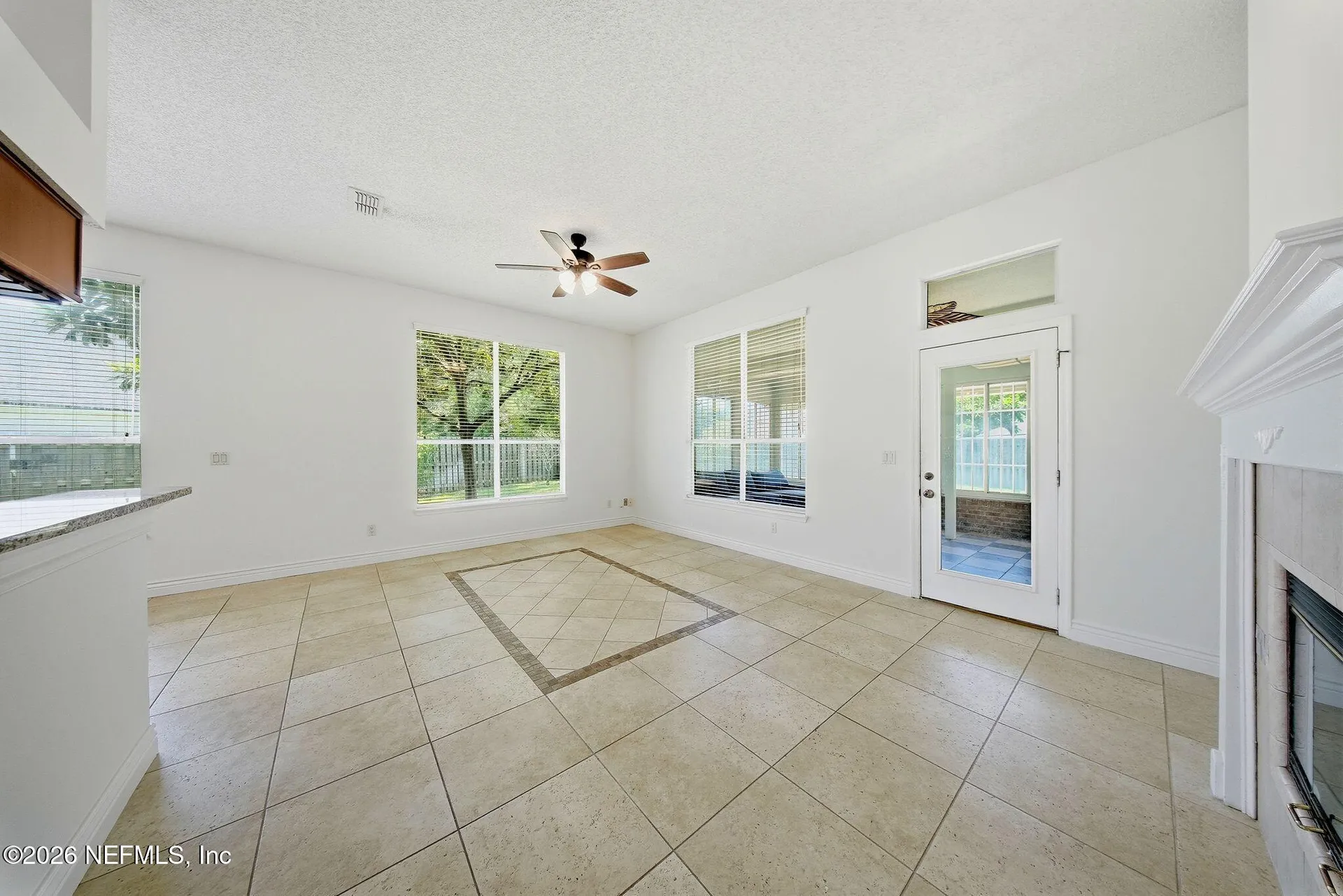 2334 Foxhaven Drive Jacksonville FL 32224