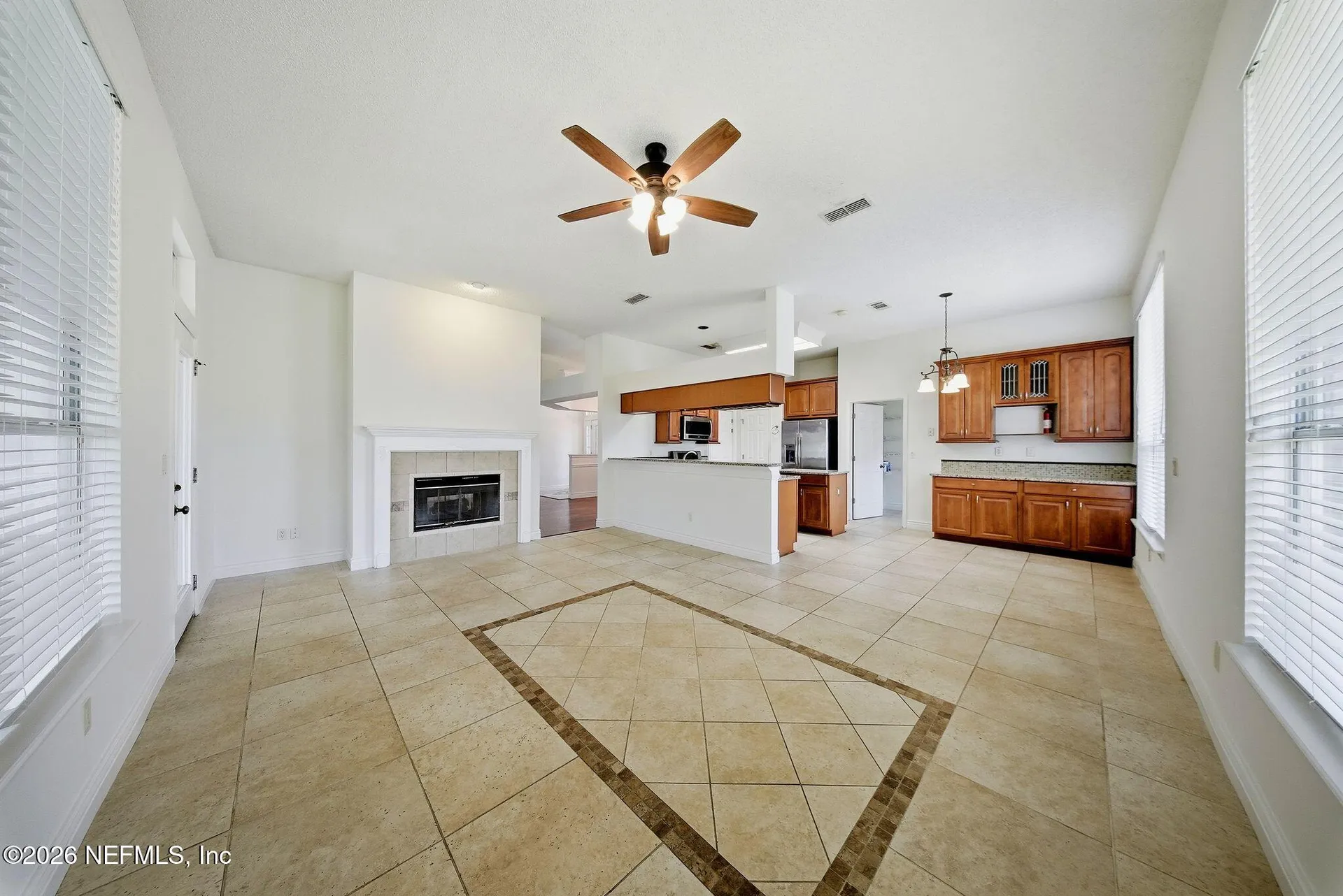 2334 Foxhaven Drive Jacksonville FL 32224