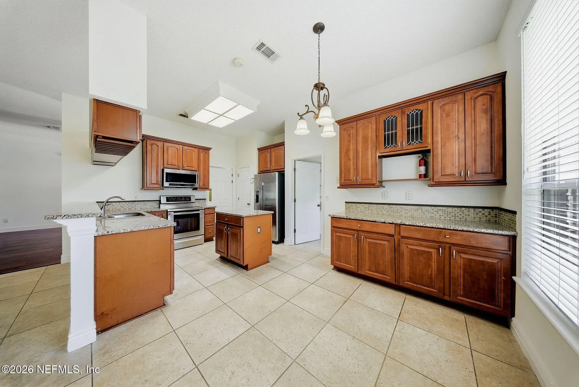 2334 Foxhaven Drive Jacksonville FL 32224
