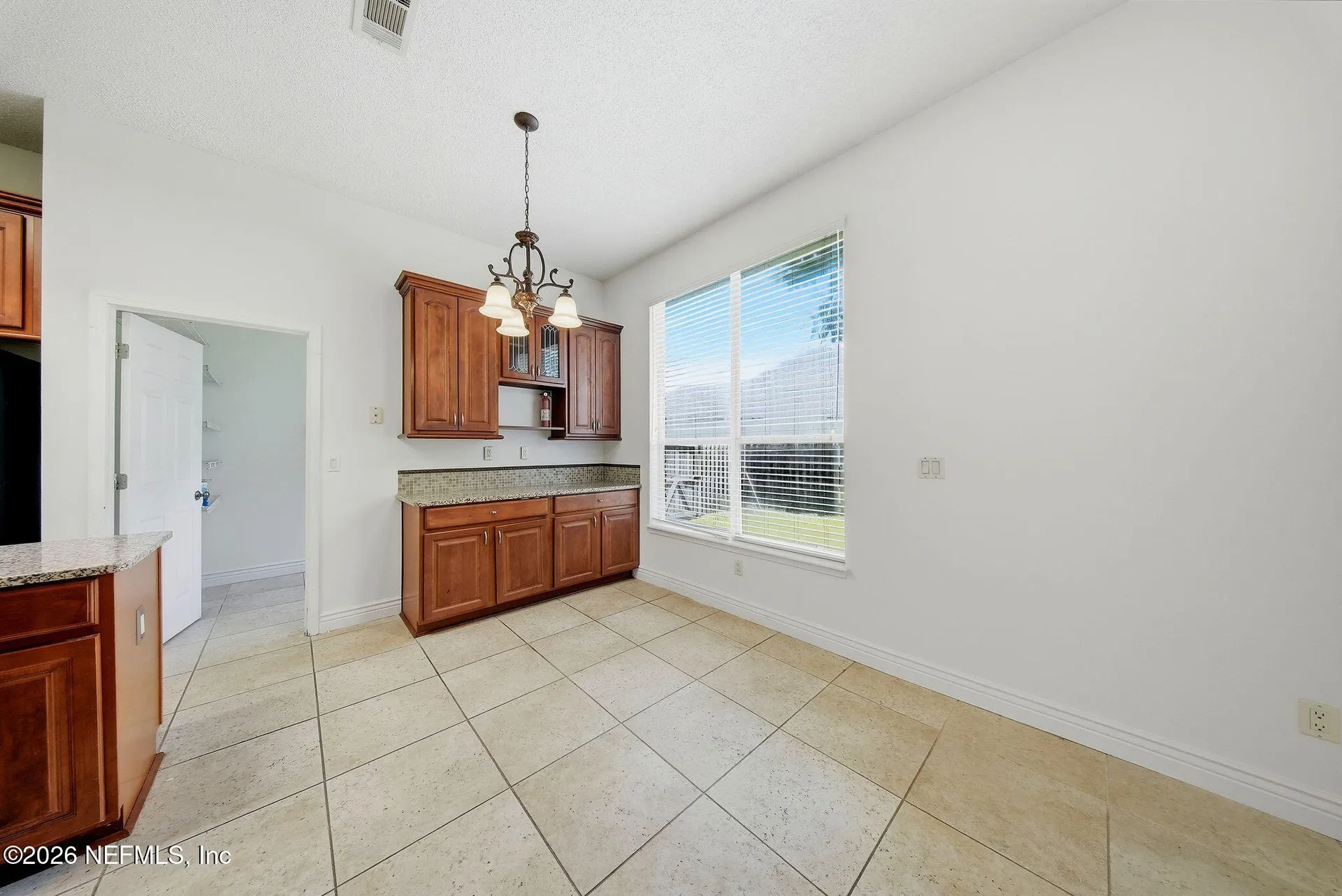 2334 Foxhaven Drive Jacksonville FL 32224