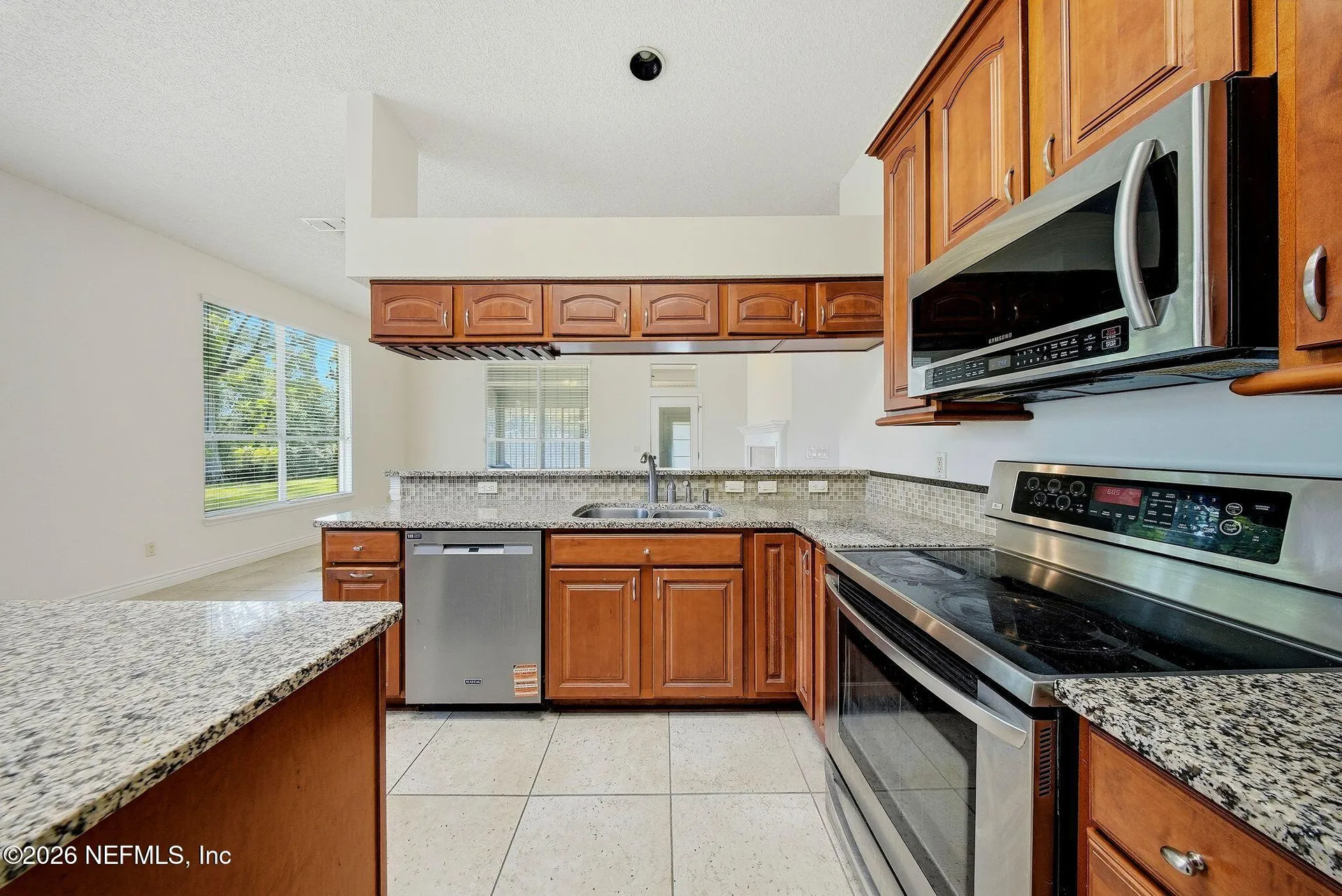 2334 Foxhaven Drive Jacksonville FL 32224